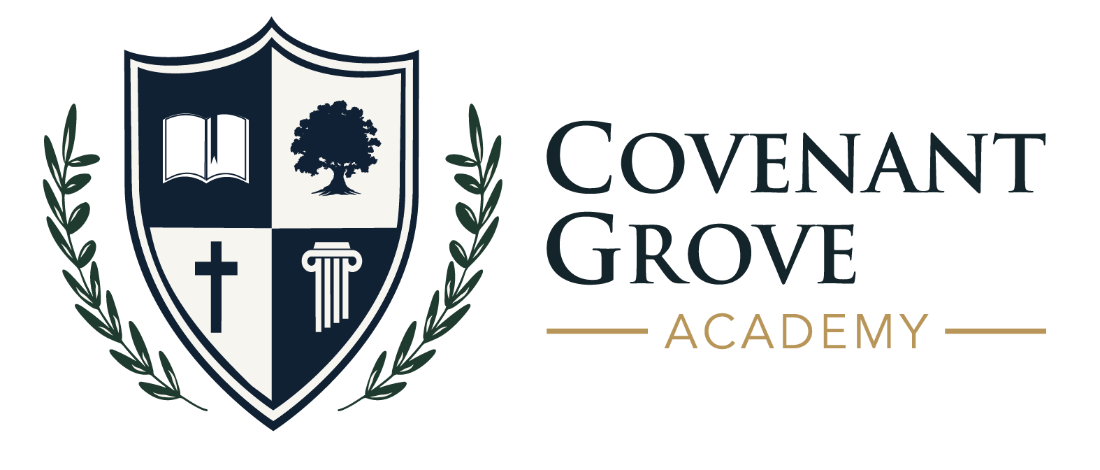 Covenant Grove Academy